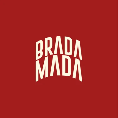 Bradamada