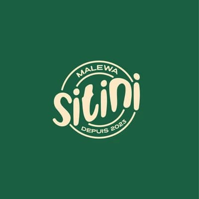 Sitini